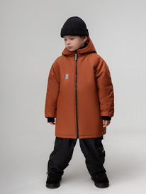 Bodo ������ 32-72�U 32-72�U �����