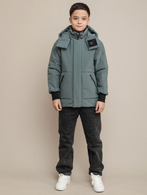 Batik ������-����� ��� �������� ������ (0287-26�) 0287-26�-2 ����-�������