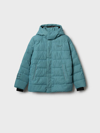 PlayToday ������ ����������� � �������������� ��������� ��� ��������� 12611095