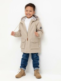 Crockid ������ ��� ��� �� 30150/1 ���