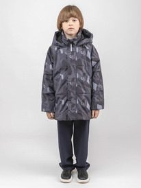 Batik ������ ��� �������� ���� (0286-26�) 0286-26�-2 ����� ����� ��������