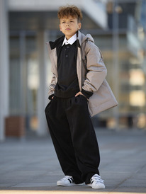 Batik ������ ��� �������� ���� 946-25�-1 ��������� �����