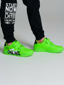 PlayToday ��������� ��� ��������� 12411228