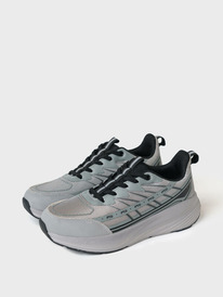 PlayToday ����������� ��� ��������� 12611719