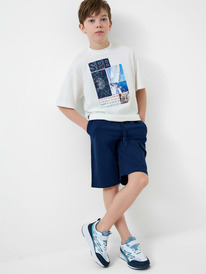 PlayToday ����������� ��� ��������� 12611732