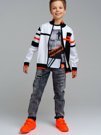 PlayToday ����� ����������� ��������� ��� ��������� 12411094