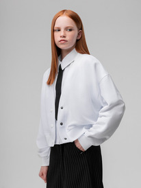 Bodo ����� ���� 38-71MU 38-71MU �����