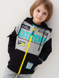 PlayToday ��������� ����������� ��� ��������� 12612210