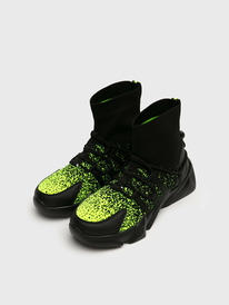 PlayToday ������� ��� ��������� 12511717