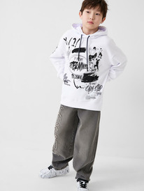 PlayToday ��������� ����������� ��� ��������� 12611308