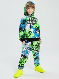 PlayToday ��������� ����������� ��� ��������� 12312245