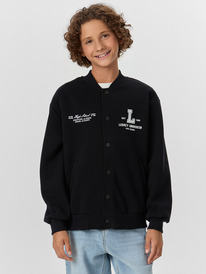 Mark Formelle ������ ��� ��������� 363349 363349 ������ +������ 87432