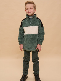 Pelican ������ ��� ��������� BFNS3362/1 ����