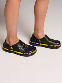 PlayToday ��������� ��� ��������� 12431023