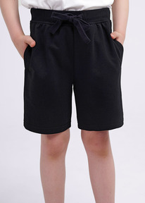 Clever ����� ������� ��� �������� CLE 903541� ������