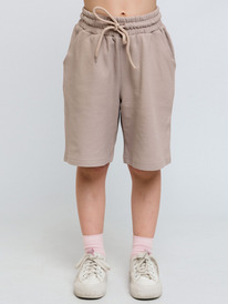 24.03 Batik ����� ���������� (020_��24) 020_��24 ����������