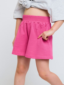 24.03 Batik ����� ���������� (022_��24) 022_��24 ������