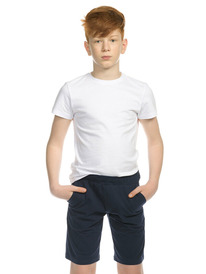 Pelican ����� ��� �������� BFH7001U �����