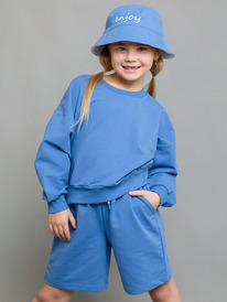 24.03 Batik ����� ���������� (023_��24) 023_��24 �������