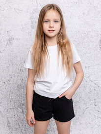 24.03 Batik ����� (011_��) 011_�� ������