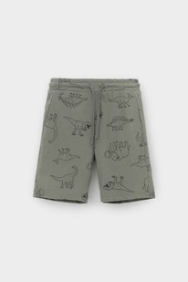 Crockid ����� ��� ��� �� 400793-1/������� ���,��������� �554