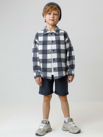 Crockid ����� ��� ��� �� 400642/�����-����� 4019 �574