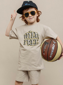 Batik ����� ��� �������� (009_��25) 009_��25 ��������