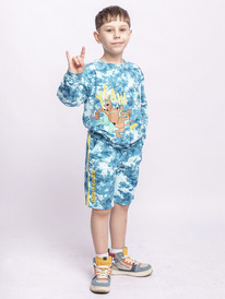 Batik ����� ��� �������� (0018_��22) 0018_��22 �����������