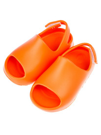 PlayToday ��������� ��� ��������� 12412231