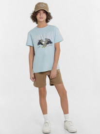 Mark Formelle ����� ��� ��������� 133330 133330 ����� 1050