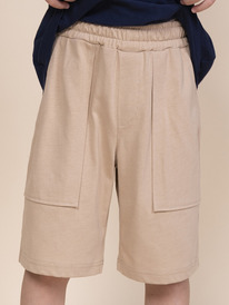 Pelican ����� ��� �������� BFH3352U ��������