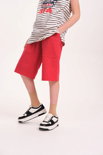 Pelican ����� ��� �������� BFH3352U �������