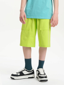 Pelican ����� ��� �������� BFH3352U ���������