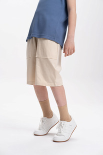 Pelican ����� ��� �������� BFH3352U ��������