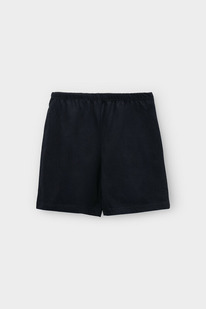 Crockid ����� ��� � 400578/������