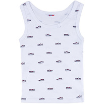 Youlala ����� 0158200103 0158200103