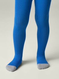 CONTE-KIDS ������������ CONTE-KIDS TIP-TOP �������� ������� 4�-04�� ����� 710