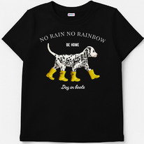 Youlala ������� 0954103701 0954103701