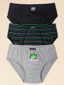 Pelican ����� ��� ��������� BULB3353(3) ������/�����/������