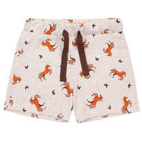 Youlala ����� 0613101902 0613101902