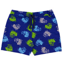 Youlala ����� 0613102608 0613102608