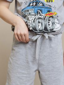 Batik ����� ��� �������� (048_��24) 048_��24 ����� ������