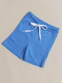 Batik ����� ��� ��������� (052_��24) 052_��24 �����