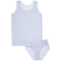 Youlala �������� 5022100103 5022100103