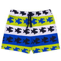 Youlala ����� 0613102609 0613102609