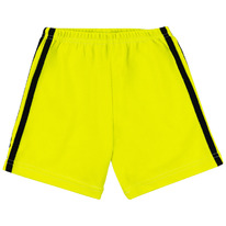 Youlala ����� 0156200201 0156200201