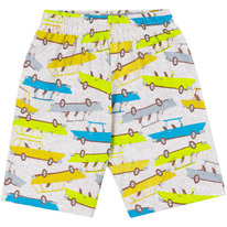 Youlala ����� 1220100202 1220100202