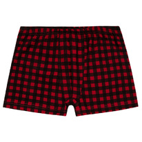 Youlala ����� 1441100206 1441100206