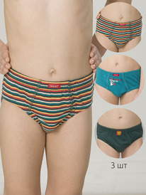 Pelican ����� ��� ��������� BULB3295(3) �������/����������/������� �����