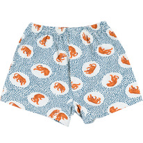 Youlala ����� 0039100805 0039100805